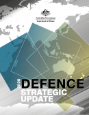2020_Defence_Strategic_Update