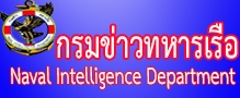 Naval Intelligence Department